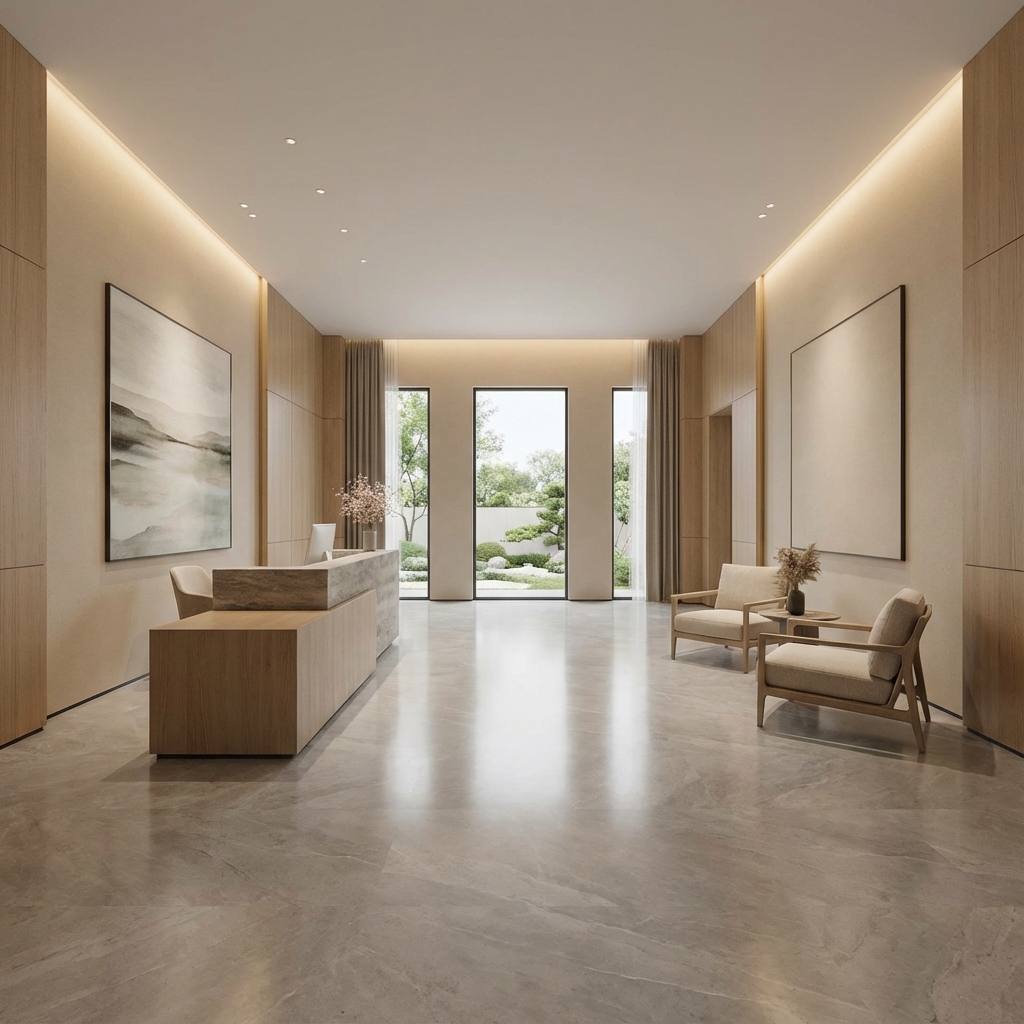 강북전문장례식장 장례식장 안내 - 주소, 전화번호, 빈소, 주차 정보